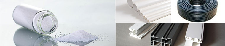 �������� һ�}���