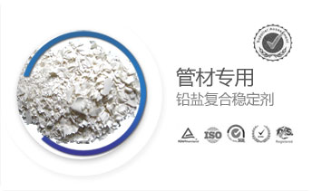 �ܲČ����U�}�ͺϷ�����