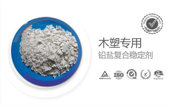 ľ�܌����U�}�ͺϷ�����