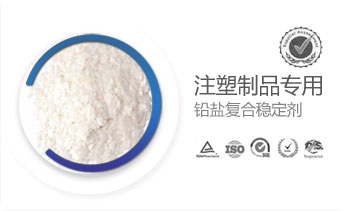 ע����Ʒ�����U�}�ͺϷ�����