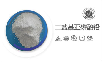 ���}���������U