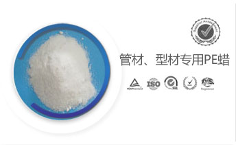 PVC�ܲ��ͲČ���PEϞ