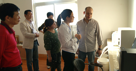 PVC���������S�� ���h�������V�|���������ϡ�