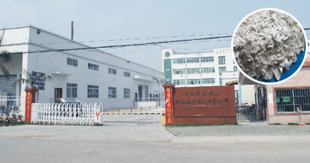 ���h�����U�}�ͺϷ�����  �����ⰸ���󼯺�