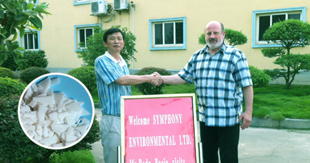 ���h��������ϩϞ  �����ⰸ���󼯺�