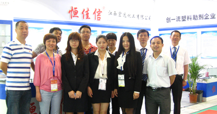 ���h���� �}�\�ͺϷ����� �����ⰸ���󼯺�