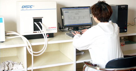 ���h�аl�����������ĵ��x��