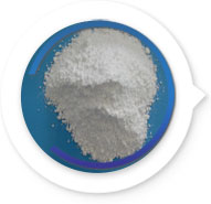 ���}���������U