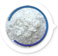 늾���|�����U�}��(f��)�Ϸ�(w��n)����