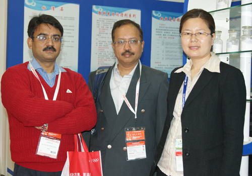 �U�}�ͺϷ�����