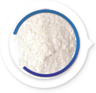 ע����Ʒ�����U�}�ͺϷ�(w��n)����