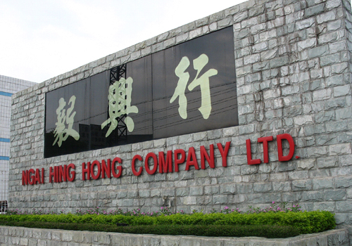 PVC���ß᷀(w��n)����