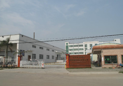 �U�}��(f��)�Ϸ�(w��n)����