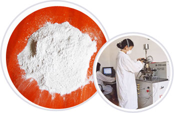 ��������ϩϞ&mdash;OPE