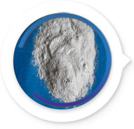 ������������|�����}�\�ͺϷ�����