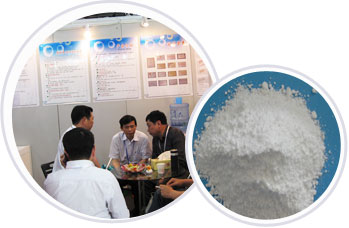 ���}�������U