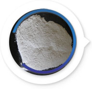 ���ͲČ����}�\��(f��)�Ϸ�(w��n)����