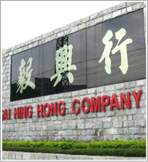 �}�\�ͺϷ�����