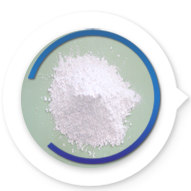 ���������|�����}�\�ͺϷ�����