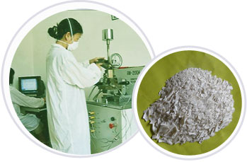 �ܲČ����U�}�ͺϷ�����