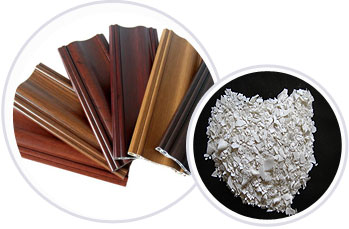 ľ�܌����U�}�ͺϷ�����