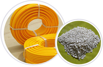 늾���|�����U�}��(f��)�Ϸ�(w��n)����