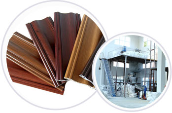 ľ�܌����}�\�ͺϷ�(w��n)����