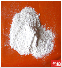 �}�\�ͺϷ�����