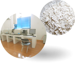 ���ͲČ����U�}�ͺϷ�����