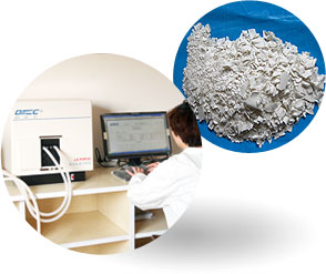 ľ�܌����U�}�ͺϷ�����