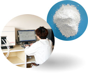 ���βČ����}�\��(f��)�Ϸ�(w��n)����