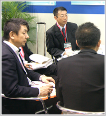 �}�\�ͺϷ�����