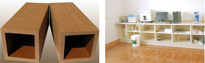 ľ�܌����U�}�ͺϷ�����