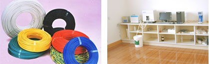 ע����Ʒ�����U�}��(f��)�Ϸ�(w��n)����