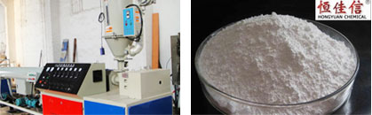 Ӳ�|(zh��)ע�܌����}�\��(f��)�Ϸ�(w��n)����