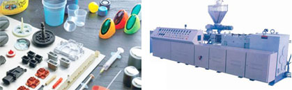 ���βČ����}�\��(f��)�Ϸ�(w��n)����