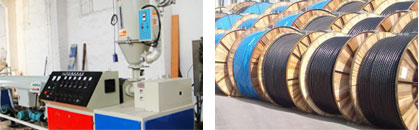 늾���|�����}�\�ͺϷ�����