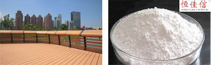 ľ�܌����}�\�ͺϷ�(w��n)����