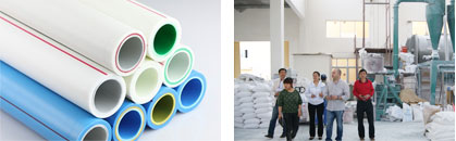 �ܲČ����U�}�ͺϷ�����