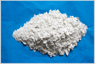 �U�}��(f��)�Ϸ�(w��n)����