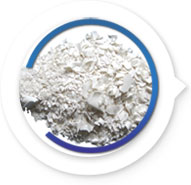 �ܲČ����U�}�ͺϷ�����