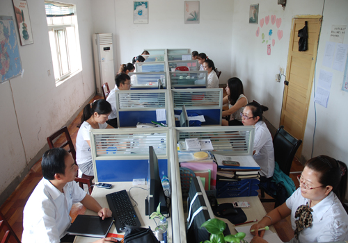 �U�}�ͺϷ�����