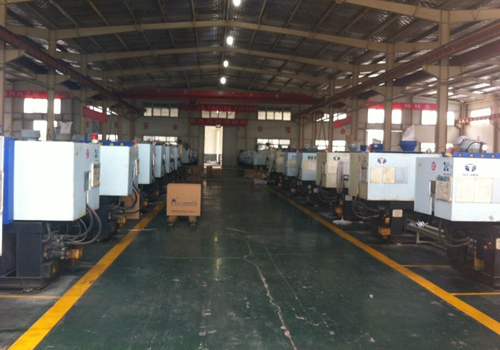 �U�}�ͺϷ�(w��n)����