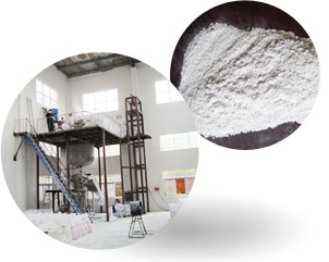 ���}�������U