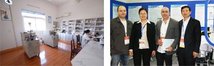 ���}���������U