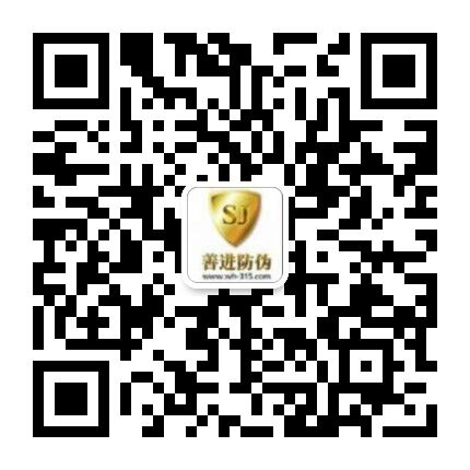 ��������ϩϞ