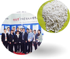 ע����Ʒ�����U�}�ͺϷ�(w��n)����