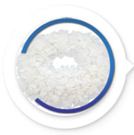 ���������|�����}�\��(f��)�Ϸ�(w��n)����