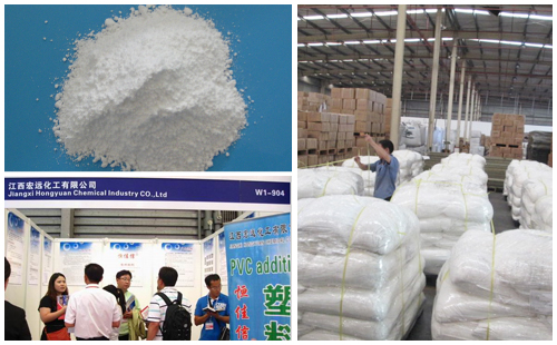 PVC������