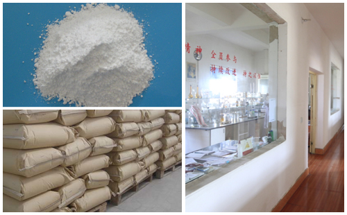 �h��PVC������